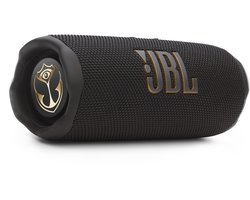 JBL Flip 7 - Portable Bluetooth Speaker - Tomorrowland