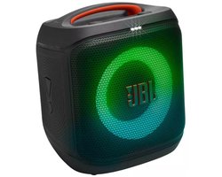 JBL PartyBox Encore Essential 2 - Draadloze Bluetooth Speaker - Zwart