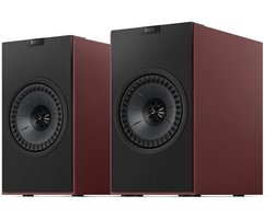 KEF – Coda W – Hi-fi speakers – Bluetooth 5.4 – HDMI ARC