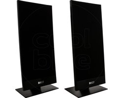 KEF T101 luidspreker (per paar)