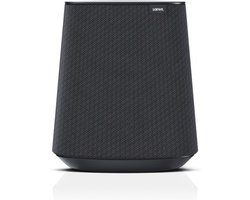 Loewe Klang mr1 Grijs Draadloos 30 W