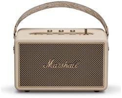 Marshall Kilburn III Speaker BT Cream