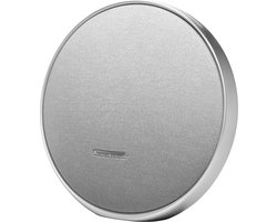 Onyx Studio 9 Harman Kardon - Draadloze bluetooth speaker - met Auracast - Wit