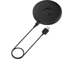 Oplaadstation voor Bluetooth speaker geschikt voor SoundLink Revolve met snel en eenvoudig opladen en stevige pasvorm