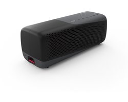 Philips TAS7807 - Draadloze Bluetooth Speaker - Zwart
