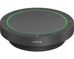 Portable Speaker Jabra Speak2 55