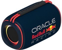 Red Bull Speaker 10W