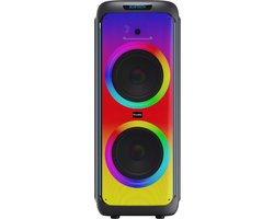 Salora PartySpeaker XXL1