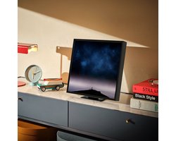 Samsung HW-LS60D, 2.0 kanalen, Dolby Atmos, Dolby Digital Plus, Adaptief, Muziek, Standaard, Zwart, AAC, AIFF, ALAC, FLAC, MP3, OGG, WAV, Bedraad