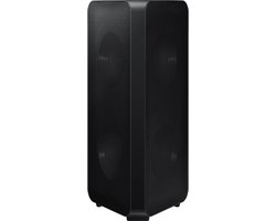 Samsung Sound Tower MX-ST50B