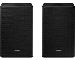 Samsung SWA-W9500S/XN Wireless Surroundsound - Speakerset  -Uitbreiding