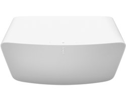 Sonos Five Wit