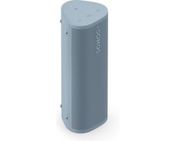 Sonos Roam 2 Blauw