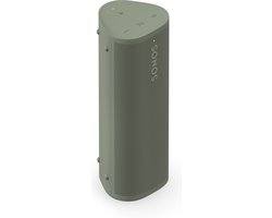 Sonos Roam 2 Groen