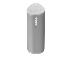 Sonos Roam Wit