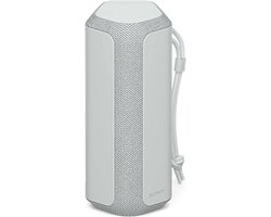 Sony SRS-XE200 - Bluetooth speaker - Lichtgrijs