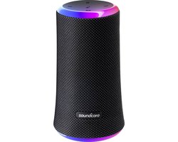 SoundCore Flare II - Black