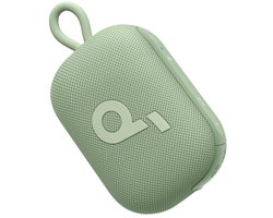 Soundcore Select 4 Go Yeşil Feestluidspreker Groen 5 W