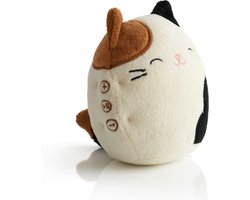 Squishmallows - Cam - bluetooth speaker - pluche