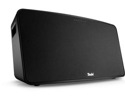 Teufel MOTIV® XL - High res speaker - Draagbaar all-in-one stereosysteem met bluetooth en wifi, Airplay 2, Chromecast, internetradio - Multiroom