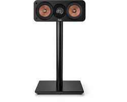 Teufel ULTIMA - Centerspeaker voor home cinema setup - zwart