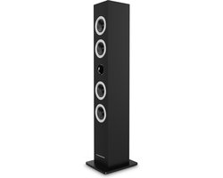 Thomson DS401 Bluetooth Sound Tower