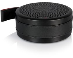 Tivoli Audio (Go Line) Andiamo - Draagbare Bluetooth Speaker in Zwart