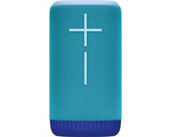 Ultimate Ears EVERBOOM - Draadloze Speaker - Bluetooth - Cobalt Blue