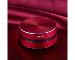 Viatel Dura Mobi Hummingbird Klankkast Beengeleiding Klankkast Tws Draadloze Geluid Duramobi Doos Creatieve Draagbare Bluetooth Speaker