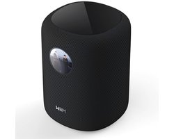 Wiim Sound All-in-One Luidspreker - Zwart