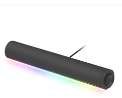 Xiaomi Desktop Bluetooth Speaker - Qbh4276gl - Bluetooth-luidspreker - Zwart