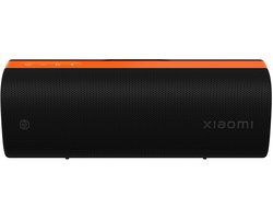 Xiaomi Sound Party Speaker 50W – Draadloze Bluetooth Speaker met 26u Batterij - IP67 Waterdicht - 3D RGB Verlichting - TWS Party Connect