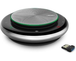 Yealink CP900 USB Speakerphone + BT50 Dongle - Bluetooth/USB