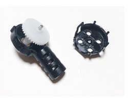 Aandrijftandwiel met Motorbehuizing voor i3 PRO Z908 PRO Drone