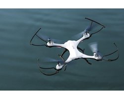 ACME X8300 Unbeatable drone