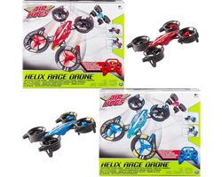 Air Hogs Helix Race - Drone