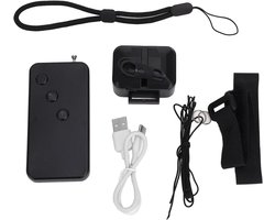 Allecto plus - Drone Drop Airdrop Device met Afstandsbediening voor FIMI X8SE