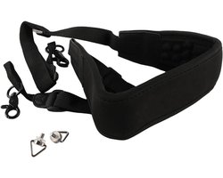 Allecto Plus - Remote Control Neckband voor Drone - Verlichtende Massage Lanyard - Compatibel met Drone Remote Control met Scherm