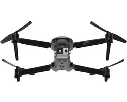 Autel EVO II Dual 640T Ent V3 - Grey