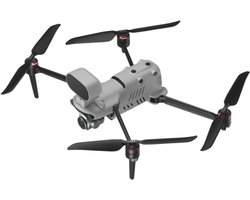 Autel EVO II Pro Enterprise V3 - Grey