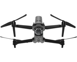 Autel EVO II Pro RTK V3 - Grey