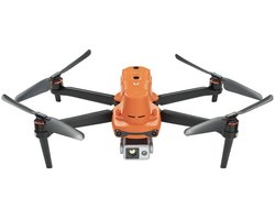 Autel EVO II Pro RTK V3 - Orange