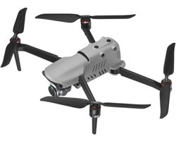 Autel EVO II Pro V3 - Grey