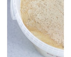 Browin Turbo Grom - Gist - 25L - 5-7 Dagen - 18% Alcohol