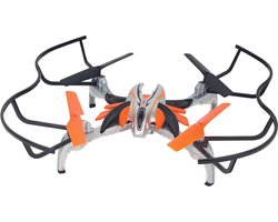 Carrera RC Quadrocopter Guidro - Drone