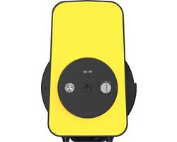 Chasing Automatische Haspel voor onderwaterdrone -200m - Op Accu