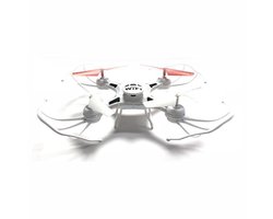 Cruise Cel 8979 LW Drone met FPV Camera