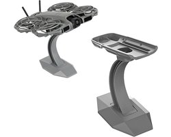 Desktop Display Stand voor NEO 2 Drone - Tafelblad Beugel, Stabilizer en Quadcopter Mount Accessoires voor Drone Enthousiastelingen