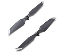 DJI AIR 2S Low-Noise Propellers (Pair)