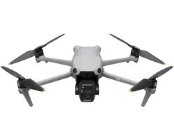 DJI Air 3S met Remote Controller (DJI RC-N3)